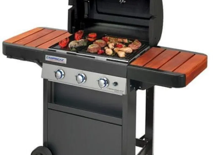 Apartman Apartment Green Pula