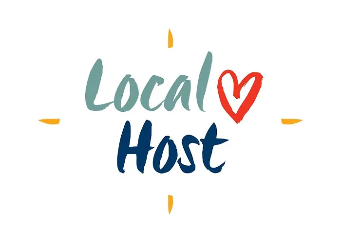 Apartman Apartment Green Pula *